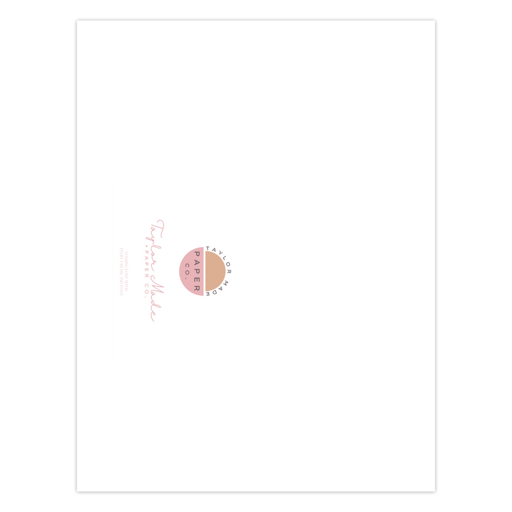 generated-preview-0
