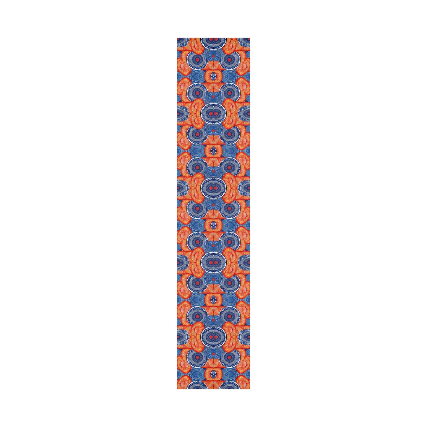 Gift Wrap Papers