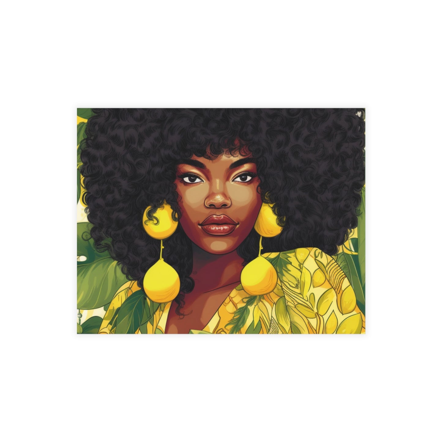 Postcard Bundles (envelopes included)