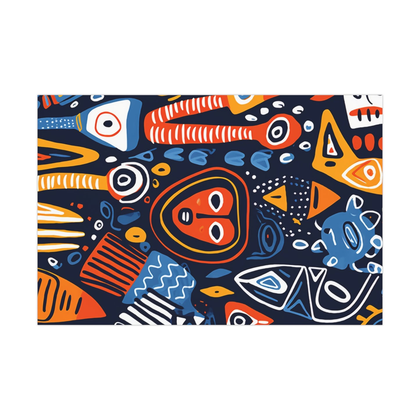Gift Wrap Papers