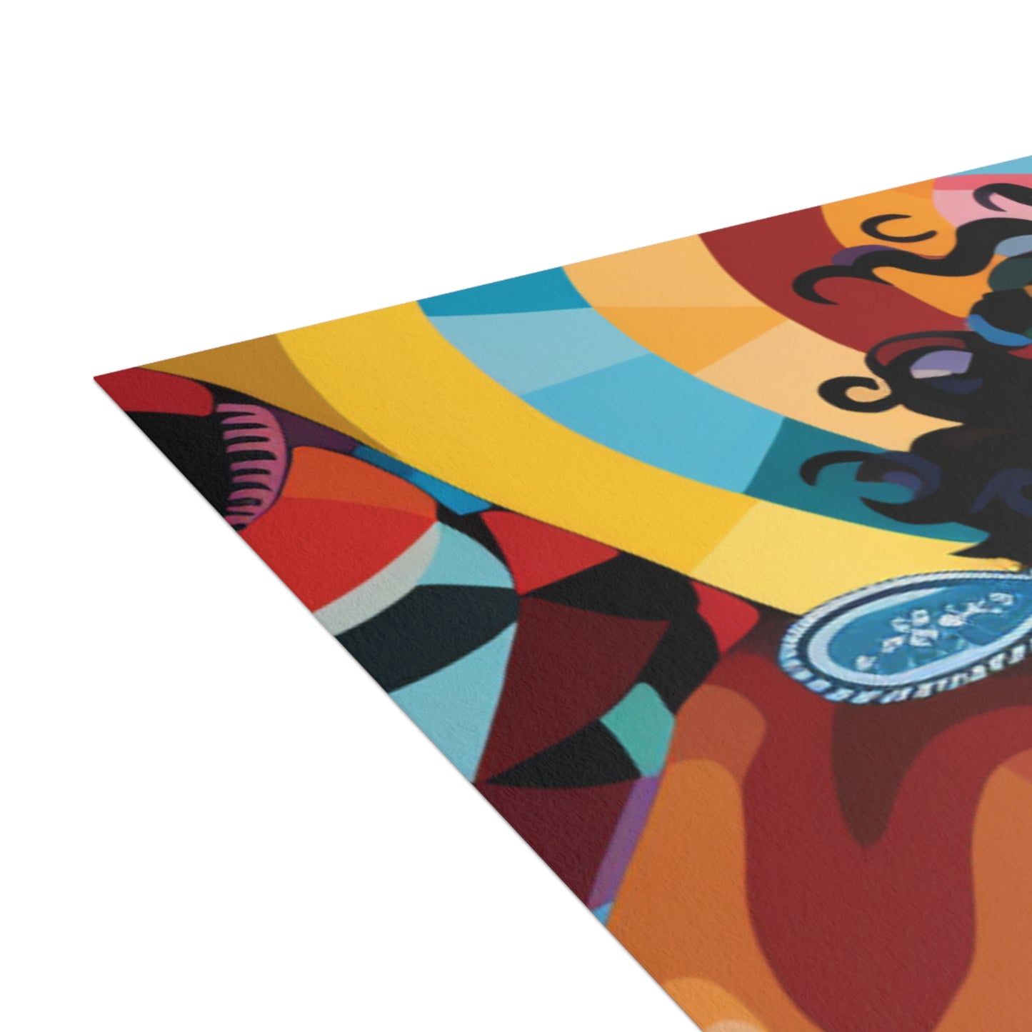 Black In Tech | Postcard Bundles (envelopes included)