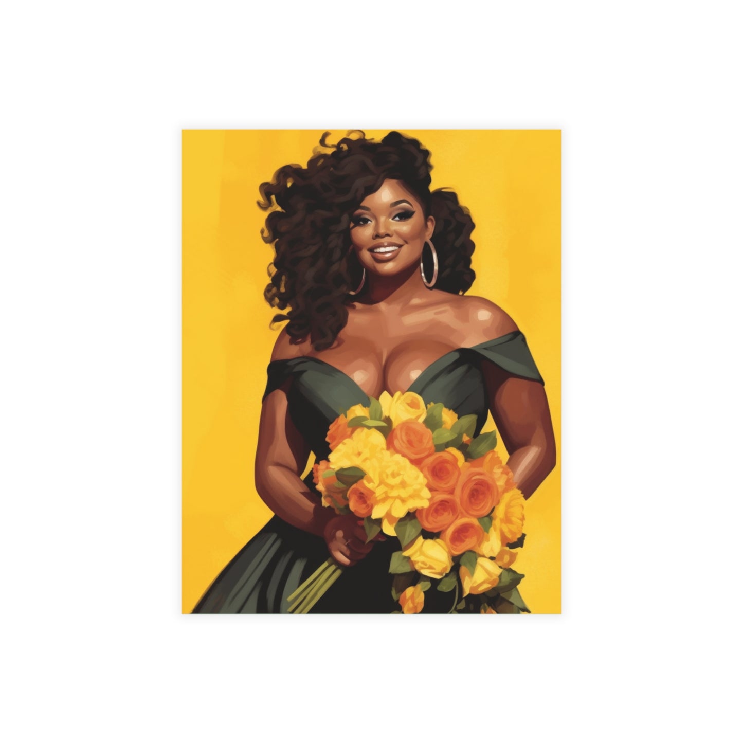 Postcard Bundles (envelopes included)