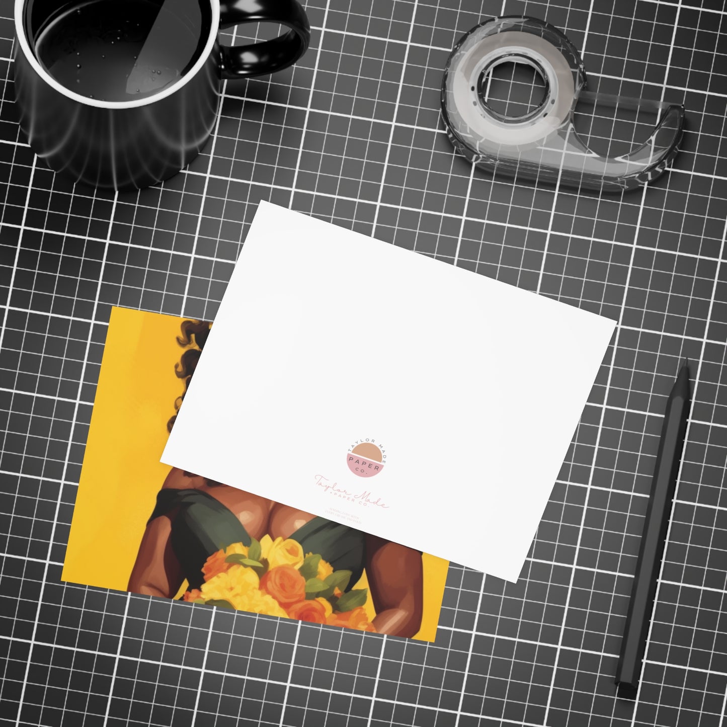 Postcard Bundles (envelopes included)