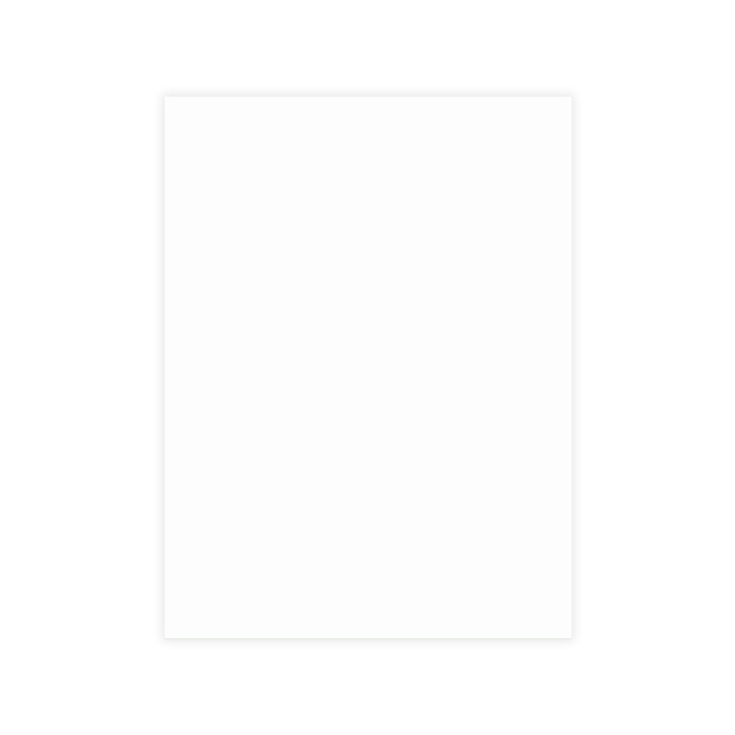 Bey Collection: Joleen | Postcard Bundles (envelopes included)