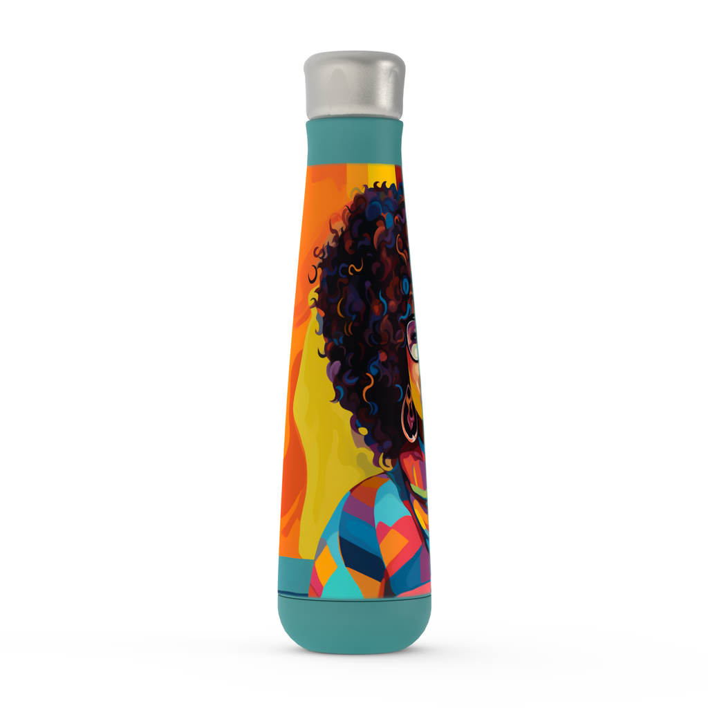 generated-proPreview-10