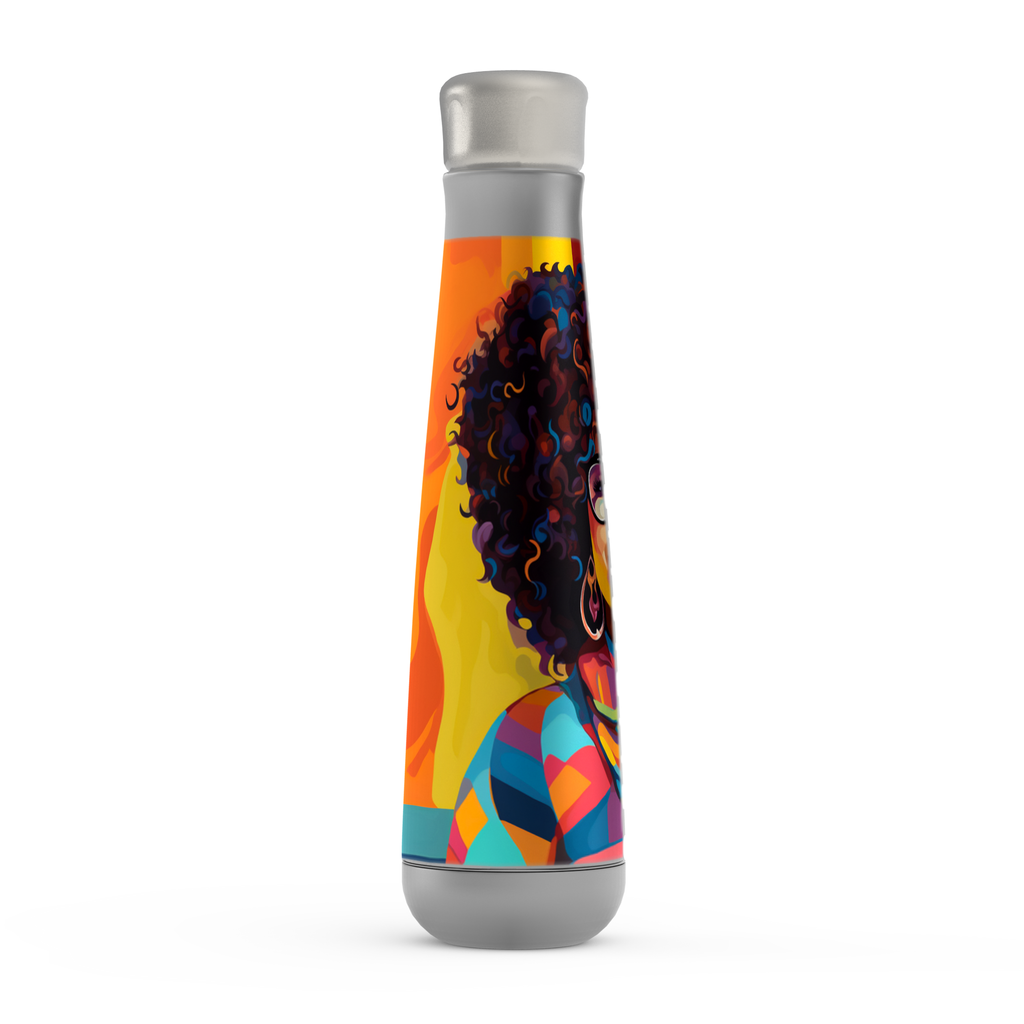 generated-proPreview-4