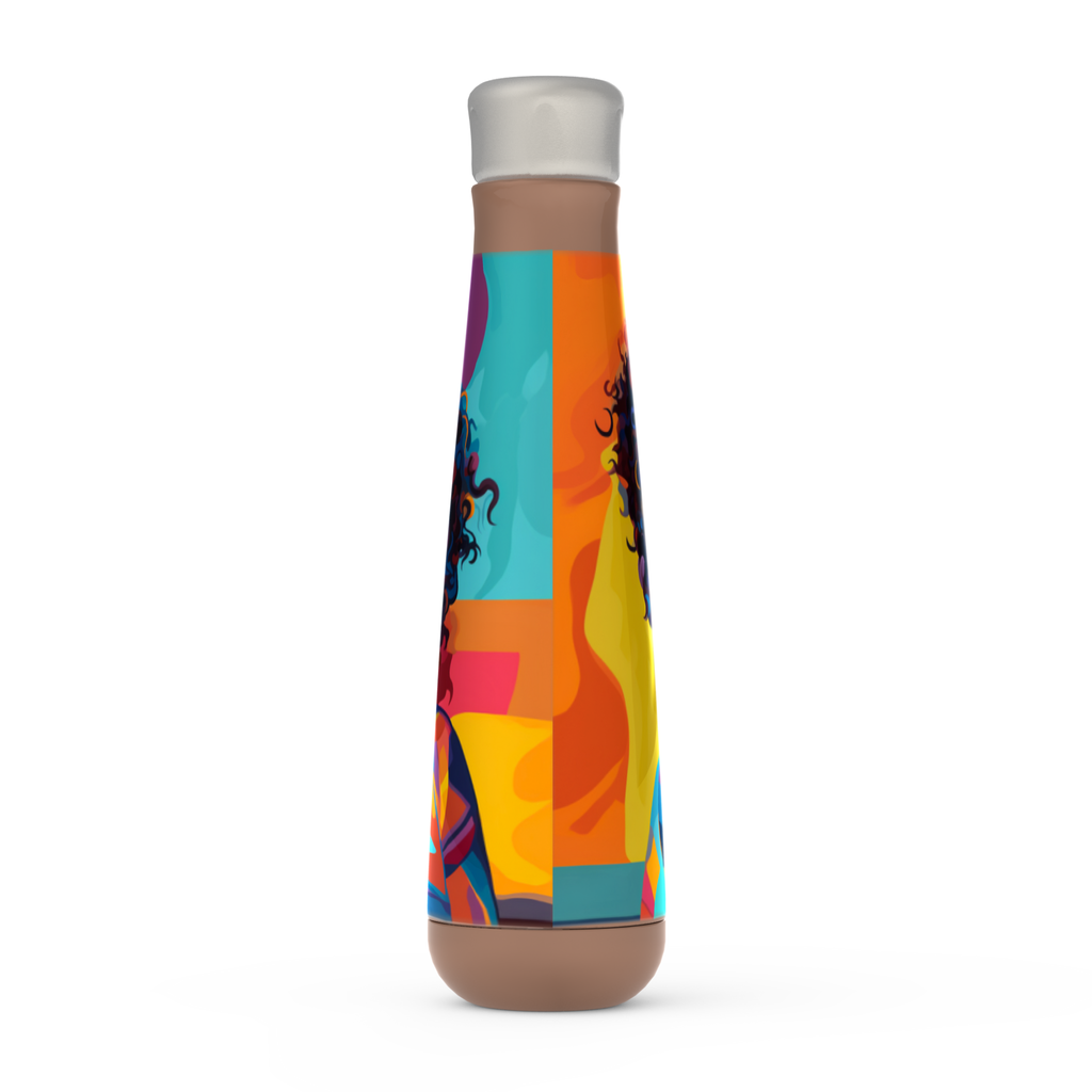 generated-proPreview-8