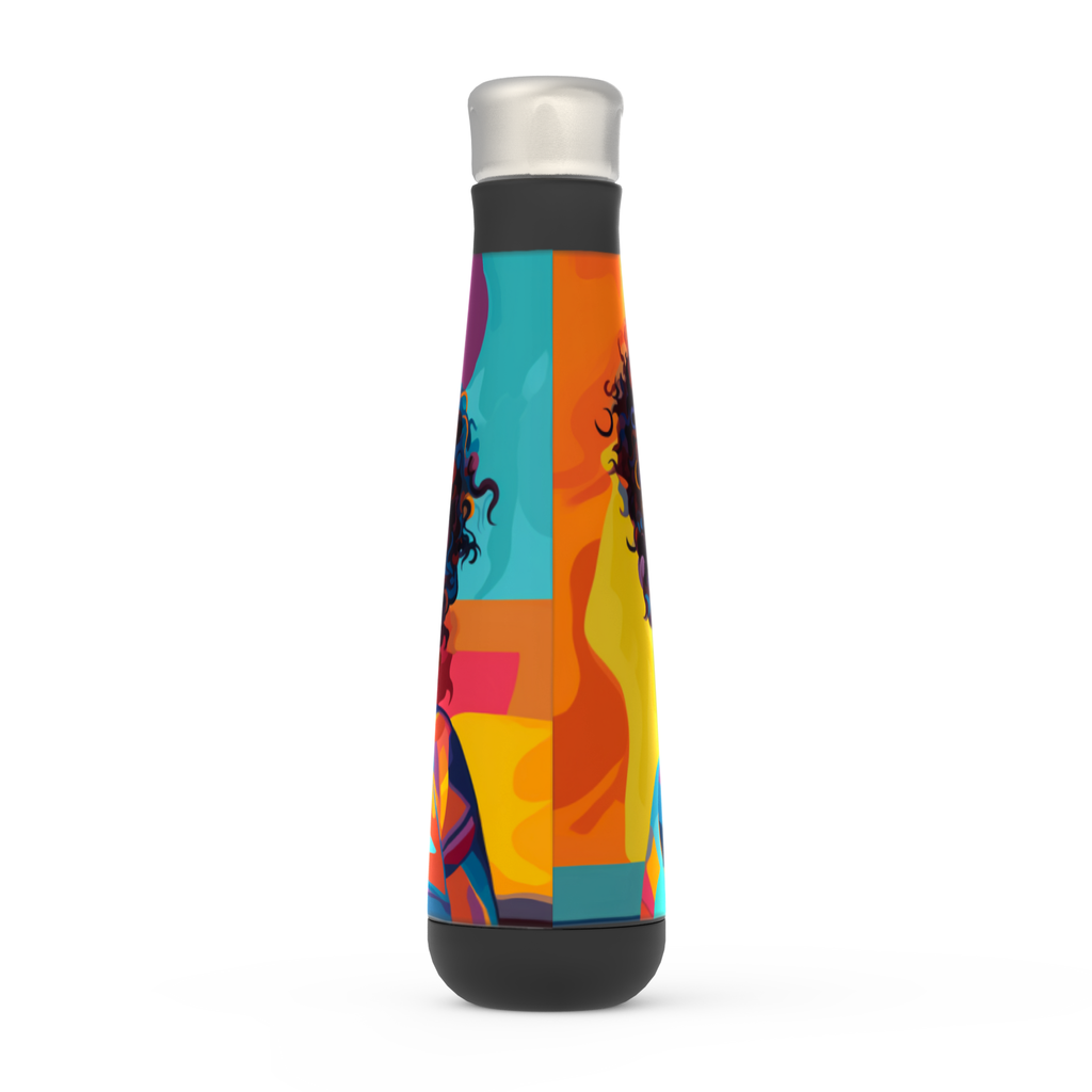 generated-proPreview-2
