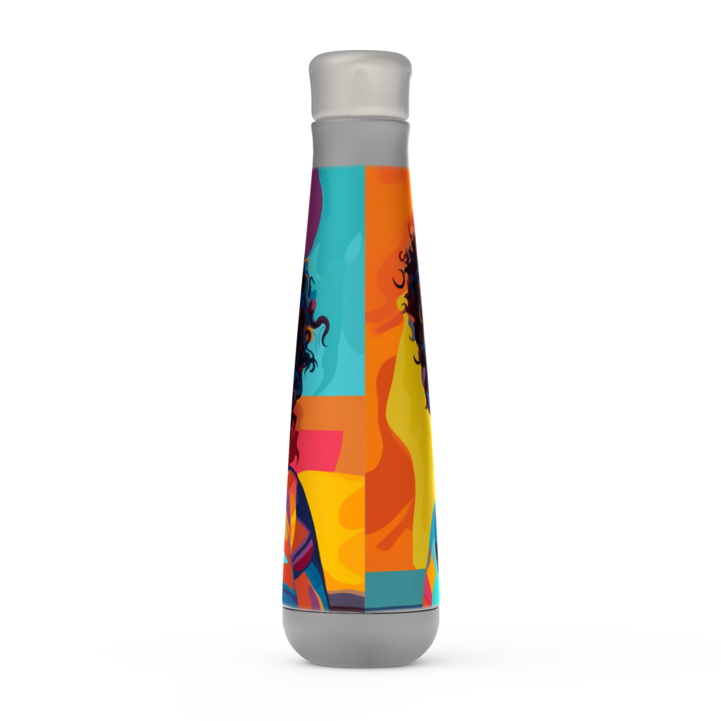 generated-proPreview-5