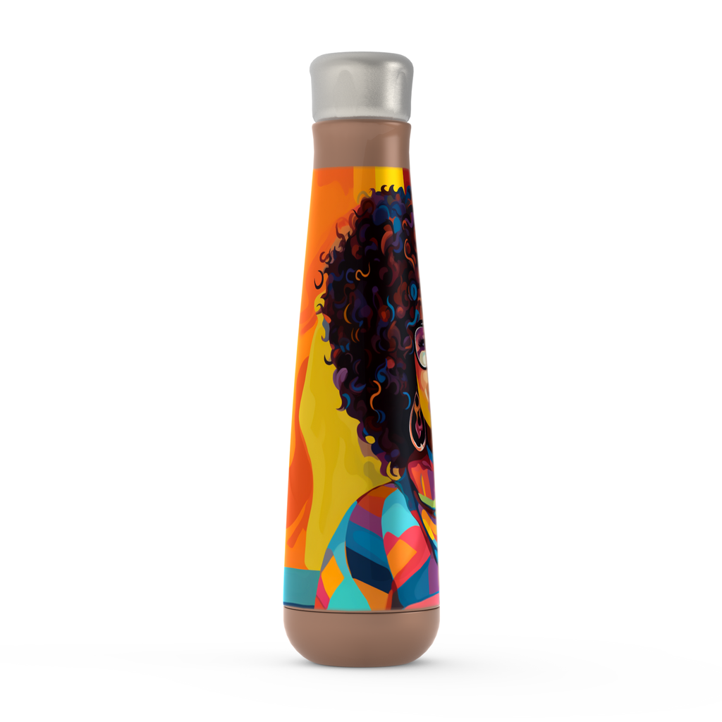generated-proPreview-7