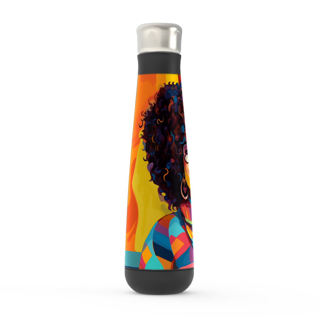 generated-proPreview-1