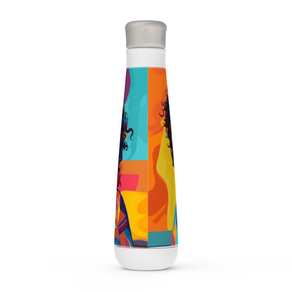 generated-proPreview-14