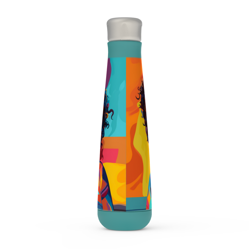 generated-proPreview-11